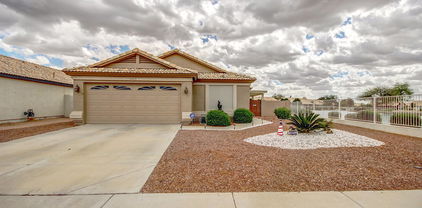 10853 W Irma Lane, Sun City