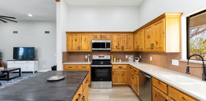 2870 E Superstition Boulevard, Apache Junction