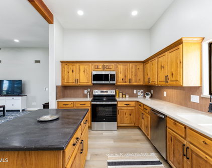 2870 E Superstition Boulevard, Apache Junction