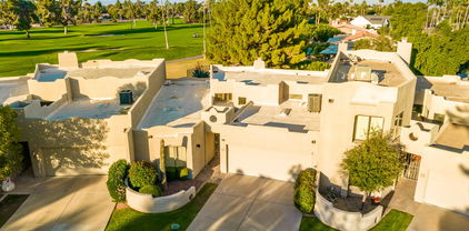1134 E Acacia Circle, Litchfield Park