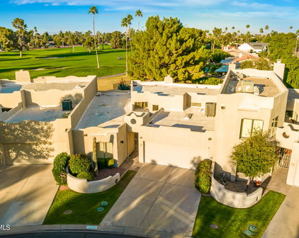 1134 E Acacia Circle, Litchfield Park