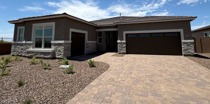 23940 N 171st Lane, Surprise