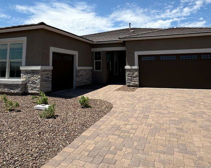 23940 N 171st Lane, Surprise