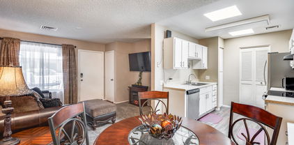 14300 W Bell Road Unit 505, Surprise