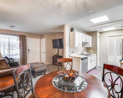 14300 W Bell Road Unit 505, Surprise