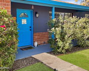 846 E Ocotillo Road, Phoenix image