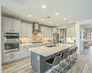 13363 W Montansoro Lane, Peoria image