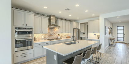 13363 W Montansoro Lane, Peoria