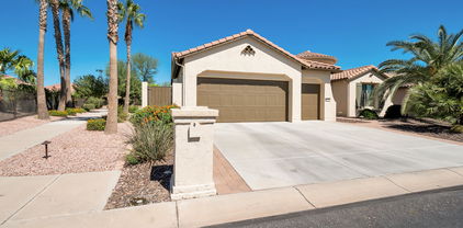 16482 W Alvarado Drive, Goodyear
