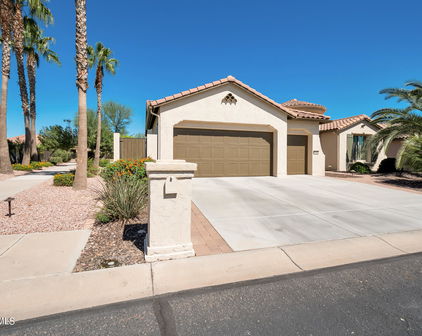 16482 W Alvarado Drive, Goodyear