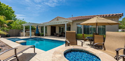 6563 S Legend Court, Gilbert