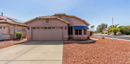 10871 W Beaubien Drive, Sun City