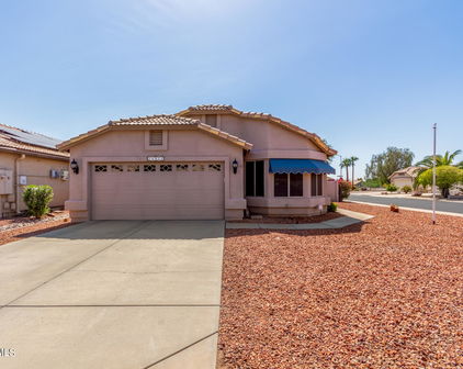 10871 W Beaubien Drive, Sun City