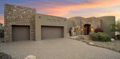 15424 E Sundown Drive, Fountain Hills