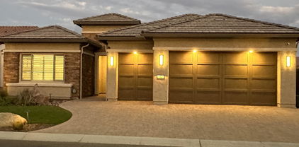 2347 N 169th Avenue, Goodyear