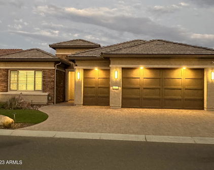 2347 N 169th Avenue, Goodyear