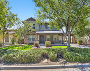 20823 W Western Drive, Buckeye image