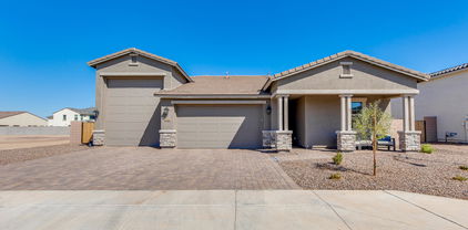 5116 W Top Hand Trail, Laveen