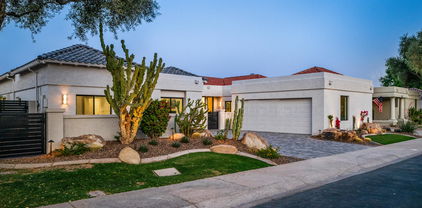 11977 N 81st Street, Scottsdale