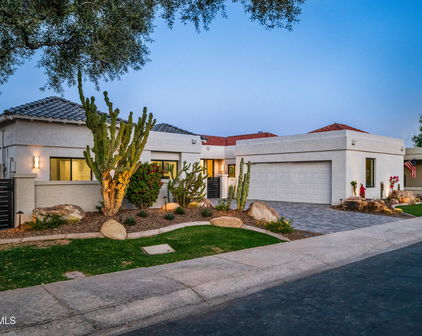 11977 N 81st Street, Scottsdale