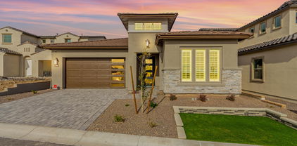 21600 W Hillcrest Boulevard, Buckeye
