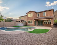 12687 W Caraveo Place, Peoria image
