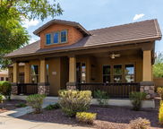 20597 W Walton Drive, Buckeye image