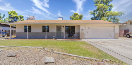 1161 N Nebraska Street, Chandler