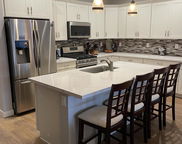 207 E Monterey Way, Phoenix image