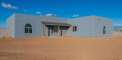 23154 W Skinner Road, Wittmann