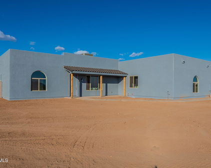 23154 W Skinner Road, Wittmann