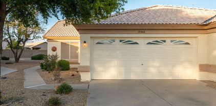 10344 W Burnett Road, Peoria