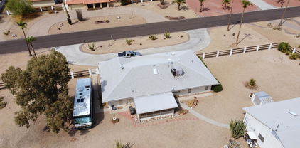 11119 W Mountain View Road, Sun City