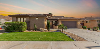 15419 W Campbell Avenue, Goodyear