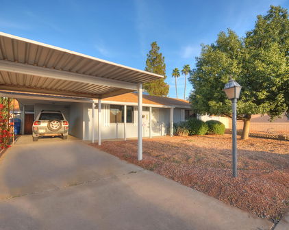 1201 W La Jolla Drive, Tempe