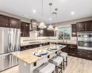 13225 W Skinner Drive, Peoria image