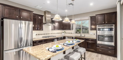 13225 W Skinner Drive, Peoria