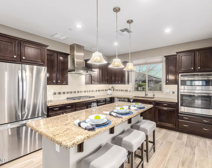 13225 W Skinner Drive, Peoria
