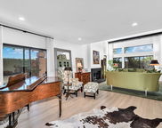 4432 E Camelback Road Unit 120, Phoenix image