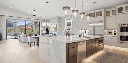 23678 N 123rd Way, Scottsdale