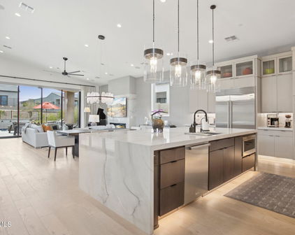 23678 N 123rd Way, Scottsdale