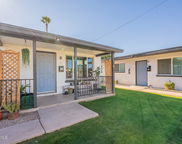 805 E Turney Avenue, Phoenix image