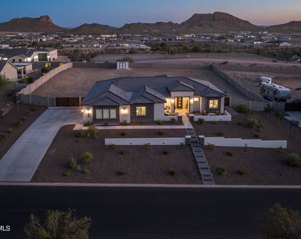 28253 N Quintana Place, San Tan Valley