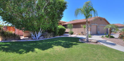 13627 W Vermont Avenue, Litchfield Park