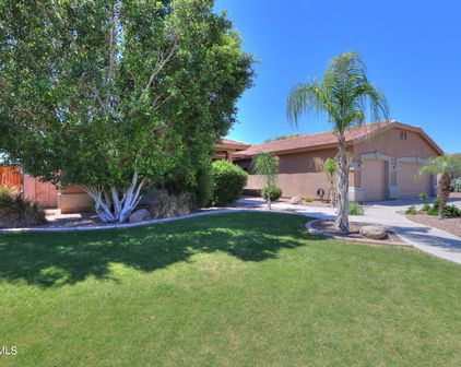 13627 W Vermont Avenue, Litchfield Park