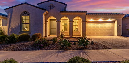 5228 S 106th Place, Mesa