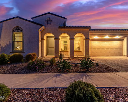 5228 S 106th Place, Mesa