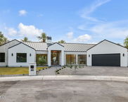 4440 N Dromedary Road, Phoenix image