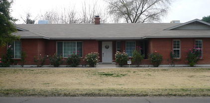 10441 W Catalina Drive, Avondale