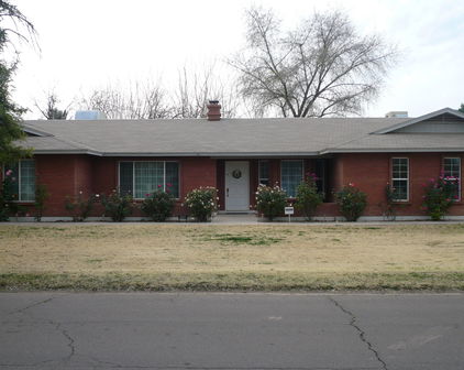 10441 W Catalina Drive, Avondale